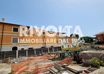 Foto 28 - Independent house piazza Mario Cortesini, Orbetello - photo 28