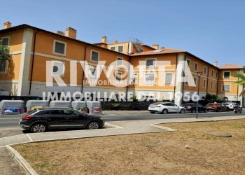 Foto 29 - Independent house piazza Mario Cortesini, Orbetello - photo 29