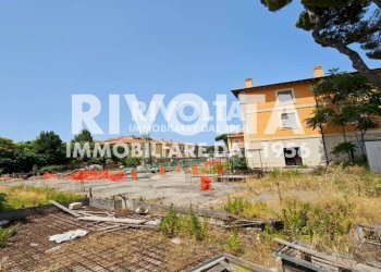 Foto 32 - Independent house piazza Mario Cortesini, Orbetello - photo 32