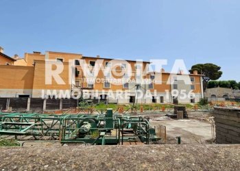 Foto 33 - Independent house piazza Mario Cortesini, Orbetello - photo 33