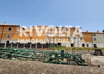 Foto 34 - Independent house piazza Mario Cortesini, Orbetello - photo 34