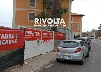 Foto 39 - Independent house piazza Mario Cortesini, Orbetello - photo 39