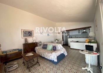 Foto 2 - Villa a Schiera Località Cala Piccola, Monte Argentario - foto 2