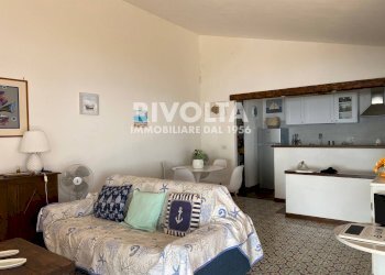 Foto 3 - Villa a Schiera Località Cala Piccola, Monte Argentario - foto 3