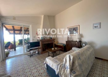 Foto 4 - Villa a Schiera Località Cala Piccola, Monte Argentario - foto 4