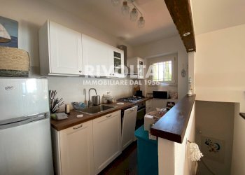 Foto 5 - Villa a Schiera Località Cala Piccola, Monte Argentario - foto 5