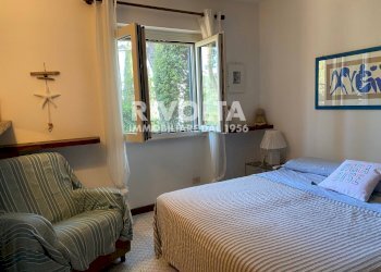 Foto 7 - Villa a Schiera Località Cala Piccola, Monte Argentario - foto 7