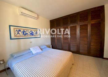 Foto 8 - Villa a Schiera Località Cala Piccola, Monte Argentario - foto 8