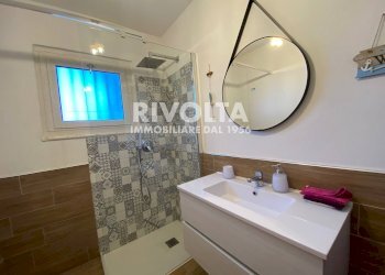 Foto 9 - Villa a Schiera Località Cala Piccola, Monte Argentario - foto 9