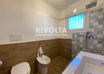 Foto 10 - Villa a Schiera Località Cala Piccola, Monte Argentario - foto 10