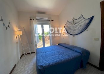 Foto 11 - Villa a Schiera Località Cala Piccola, Monte Argentario - foto 11