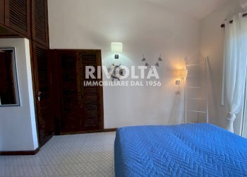 Foto 12 - Villa a Schiera Località Cala Piccola, Monte Argentario - foto 12