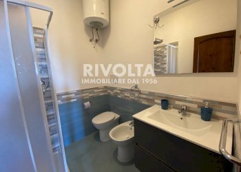 Foto 13 - Villa a Schiera Località Cala Piccola, Monte Argentario - foto 13