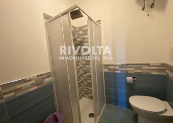 Foto 14 - Villa a Schiera Località Cala Piccola, Monte Argentario - foto 14