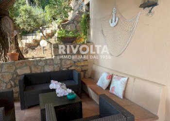 Foto 16 - Villa a Schiera Località Cala Piccola, Monte Argentario - foto 16