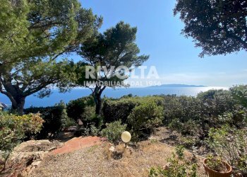 Foto 18 - Villa a Schiera Località Cala Piccola, Monte Argentario - foto 18