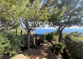 Foto 19 - Villa a Schiera Località Cala Piccola, Monte Argentario - foto 19