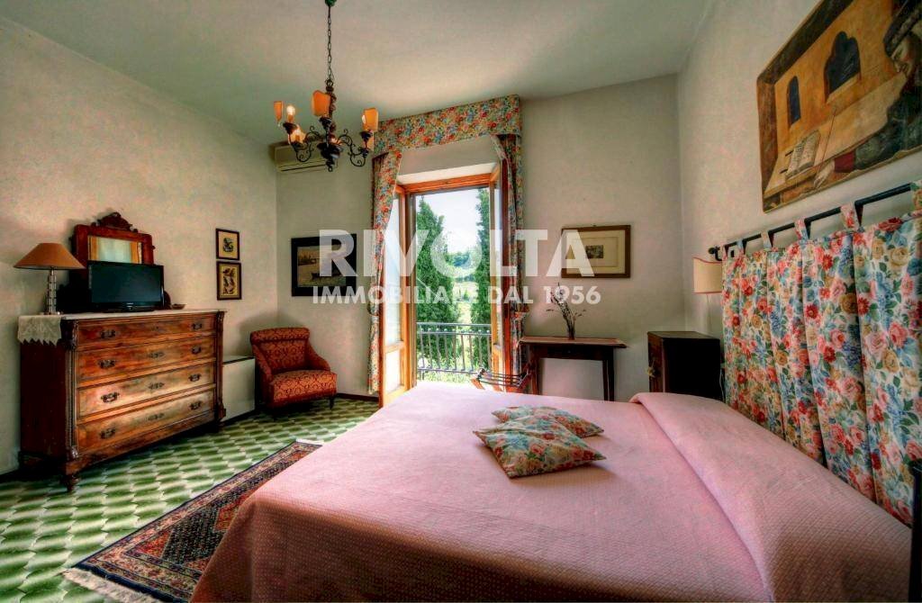 Foto 2 - Villa località terme di Saturnia, Manciano - foto 2