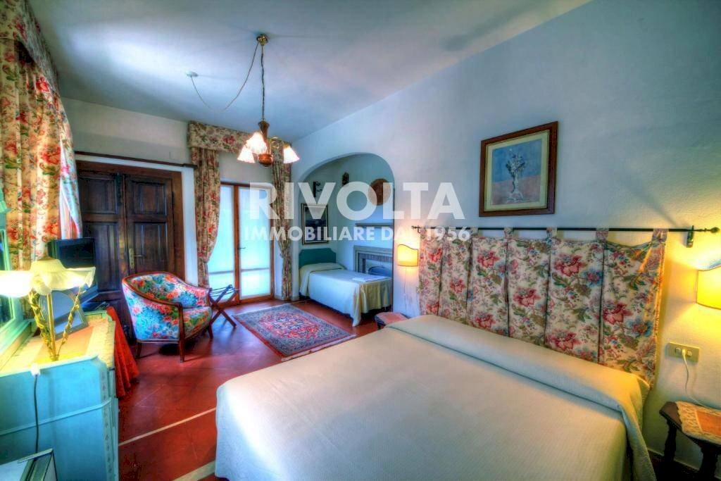 Foto 3 - Villa località terme di Saturnia, Manciano - foto 3