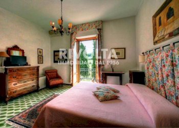 Foto 2 - Villa località terme di Saturnia, Manciano - foto 2