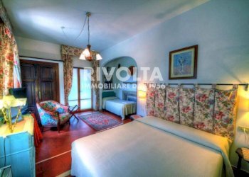 Foto 3 - Villa località terme di Saturnia, Manciano - foto 3