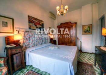 Foto 4 - Villa località terme di Saturnia, Manciano - foto 4