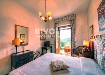 Foto 5 - Villa località terme di Saturnia, Manciano - foto 5