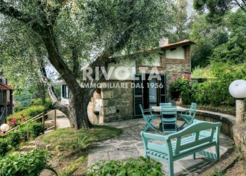 Foto 7 - Villa località terme di Saturnia, Manciano - foto 7