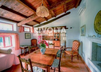 Foto 8 - Villa località terme di Saturnia, Manciano - foto 8