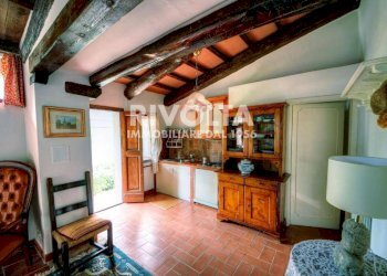 Foto 9 - Villa località terme di Saturnia, Manciano - foto 9