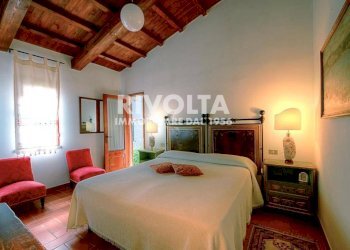 Foto 10 - Villa località terme di Saturnia, Manciano - foto 10