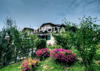 Foto 11 - Villa località terme di Saturnia, Manciano - foto 11