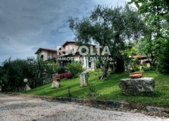 Foto 13 - Villa località terme di Saturnia, Manciano - foto 13