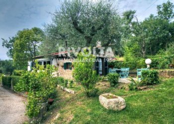 Foto 14 - Villa località terme di Saturnia, Manciano - foto 14