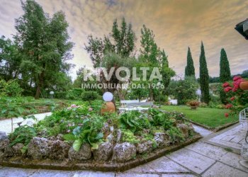 Foto 18 - Villa località terme di Saturnia, Manciano - foto 18