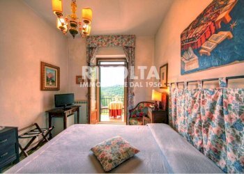 Foto 21 - Villa località terme di Saturnia, Manciano - foto 21