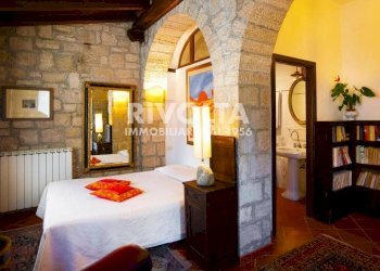 Foto 22 - Villa località terme di Saturnia, Manciano - foto 22