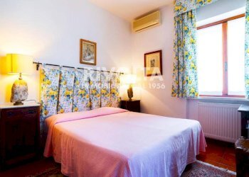 Foto 23 - Villa località terme di Saturnia, Manciano - foto 23