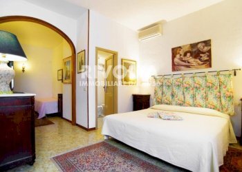 Foto 24 - Villa località terme di Saturnia, Manciano - foto 24