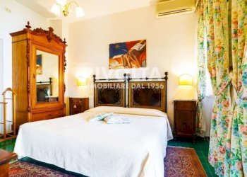 Foto 25 - Villa località terme di Saturnia, Manciano - foto 25