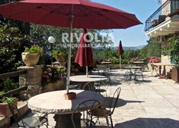 Foto 27 - Villa località terme di Saturnia, Manciano - foto 27