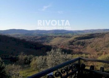 Foto 29 - Villa località terme di Saturnia, Manciano - foto 29