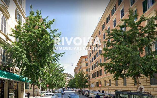 Foto 1 - Ufficio Via Cola Di Rienzo, Roma - foto 1