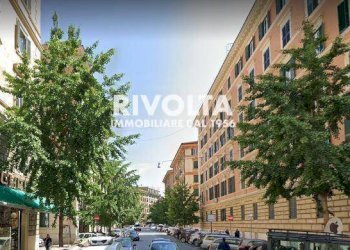 Foto 1 - Ufficio Via Cola Di Rienzo, Roma - foto 1