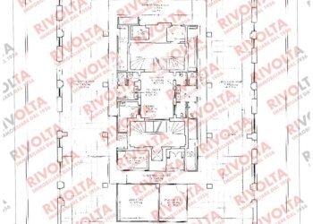 Foto 2 - Ufficio Via Cola Di Rienzo, Roma - foto 2