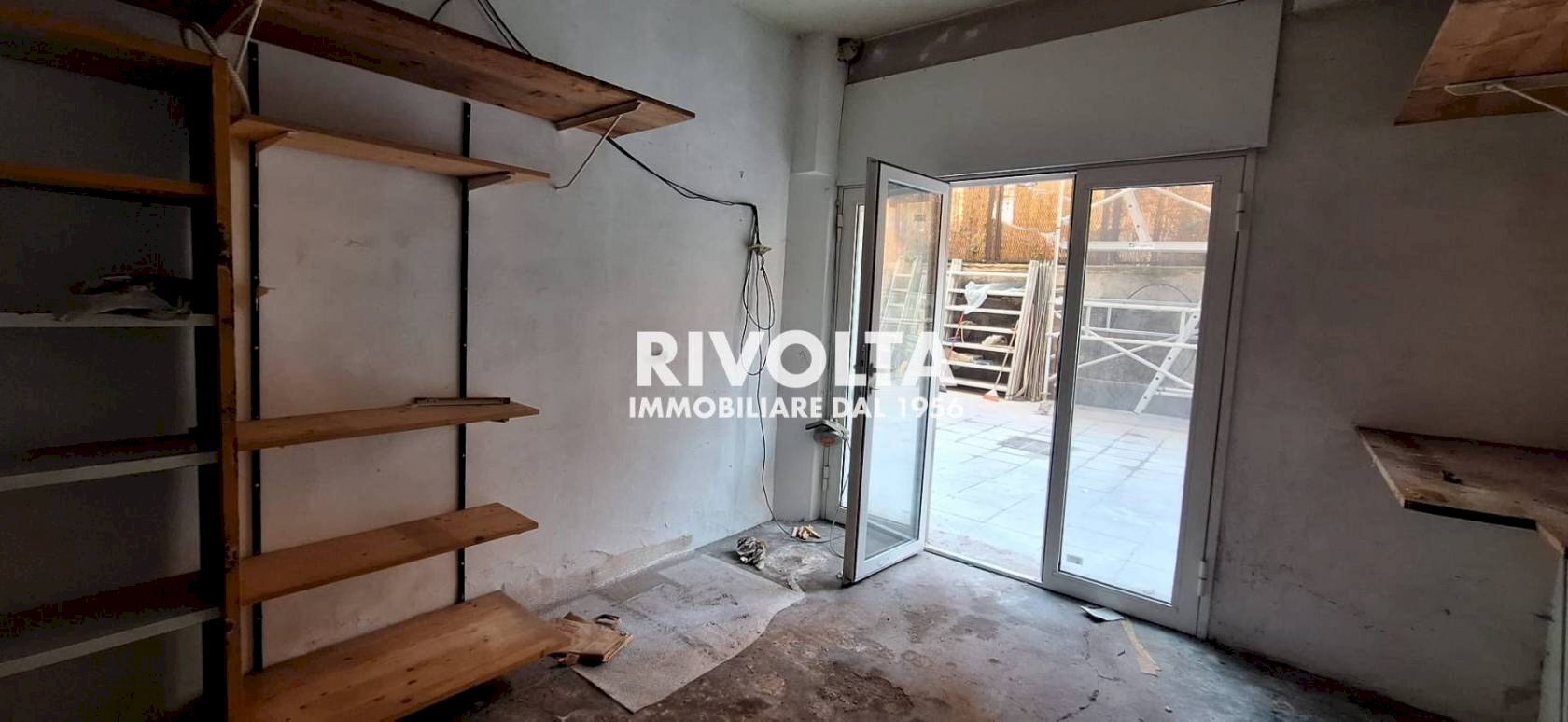 Foto 3 - Box viale Carso, Roma - foto 3