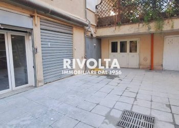 Foto 1 - Box viale Carso, Roma - foto 1