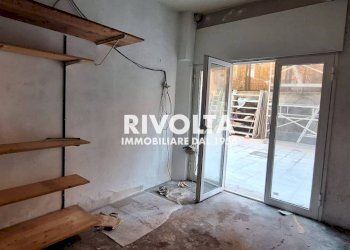 Foto 2 - Box viale Carso, Roma - foto 2