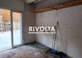 Foto 4 - Box viale Carso, Roma - foto 4