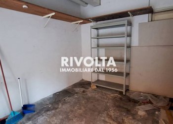 Foto 5 - Box viale Carso, Roma - foto 5